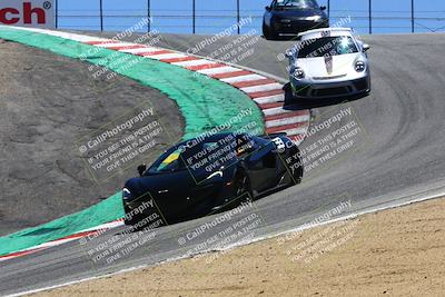 media/Aug-06-2022-Speed SF (Sat) [[5b4a8abdcf]]/Red Group/Session 3 (Corkscrew)/